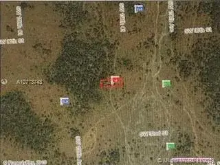 Land/Boat Docks for sale at 0 sw 32 st, Unincorporated Dade County FL 33185