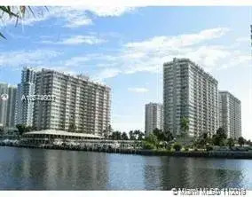 1 bedroom 2 bath Residential for sale at 1865 S Ocean Dr # 20K, Hallandale Beach FL 33009