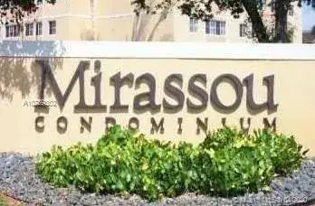 2 bedroom 2 bath Residential for sale at 6045 NW 186th St # 106, Hialeah FL 33015