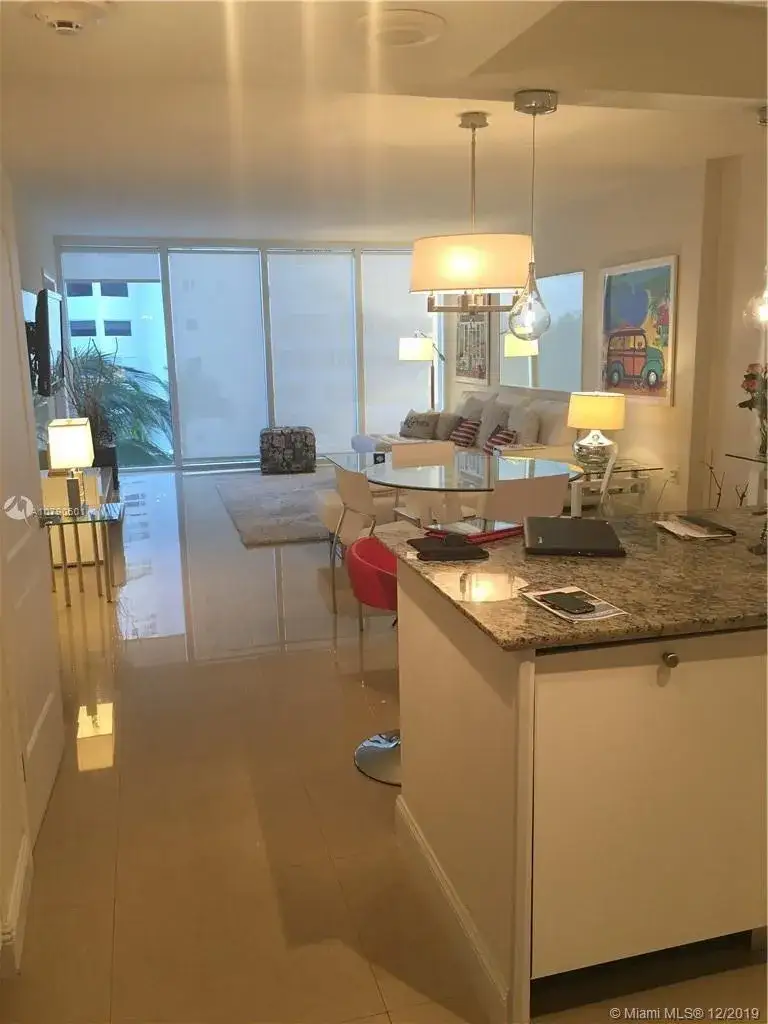 1 bedroom 1 bath Residential for sale at 10275 Collins Ave # 315, Bal Harbour FL 33154