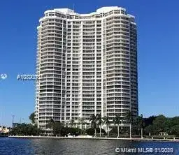 3 bedroom 3 bath Residential for sale at 2600 Island Blvd # 2603, Aventura FL 33160