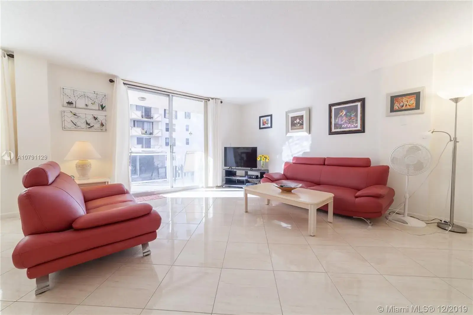 1 bedroom 1 bath Residential for sale at 1849 S Ocean Dr # 408, Hallandale Beach FL 33009