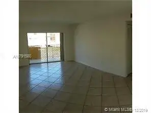 1 bedroom 1 bath Residential Lease for rent at 6095 W 18th Ave # S227, Hialeah FL 33012