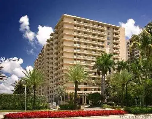 2 bedroom 2 bath Residential Lease for rent at 10185 Collins Ave # 516, Bal Harbour FL 33154