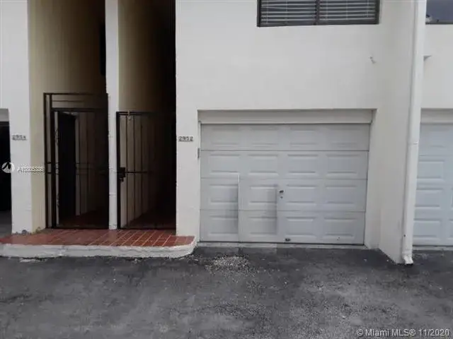 2 bedroom 2 bath Residential for sale at 2956 Bird Ave # 6, Miami FL 33133