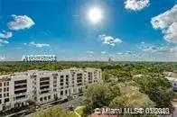 1 bath Residential for sale at 700 Biltmore Way # 717, Coral Gables FL 33134