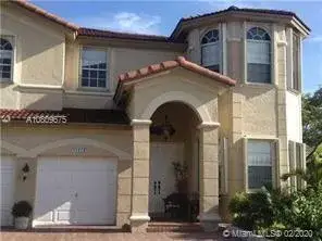 5 bedroom 4 bath Residential for sale at 11174 NW 78th Ln, Doral FL 33178