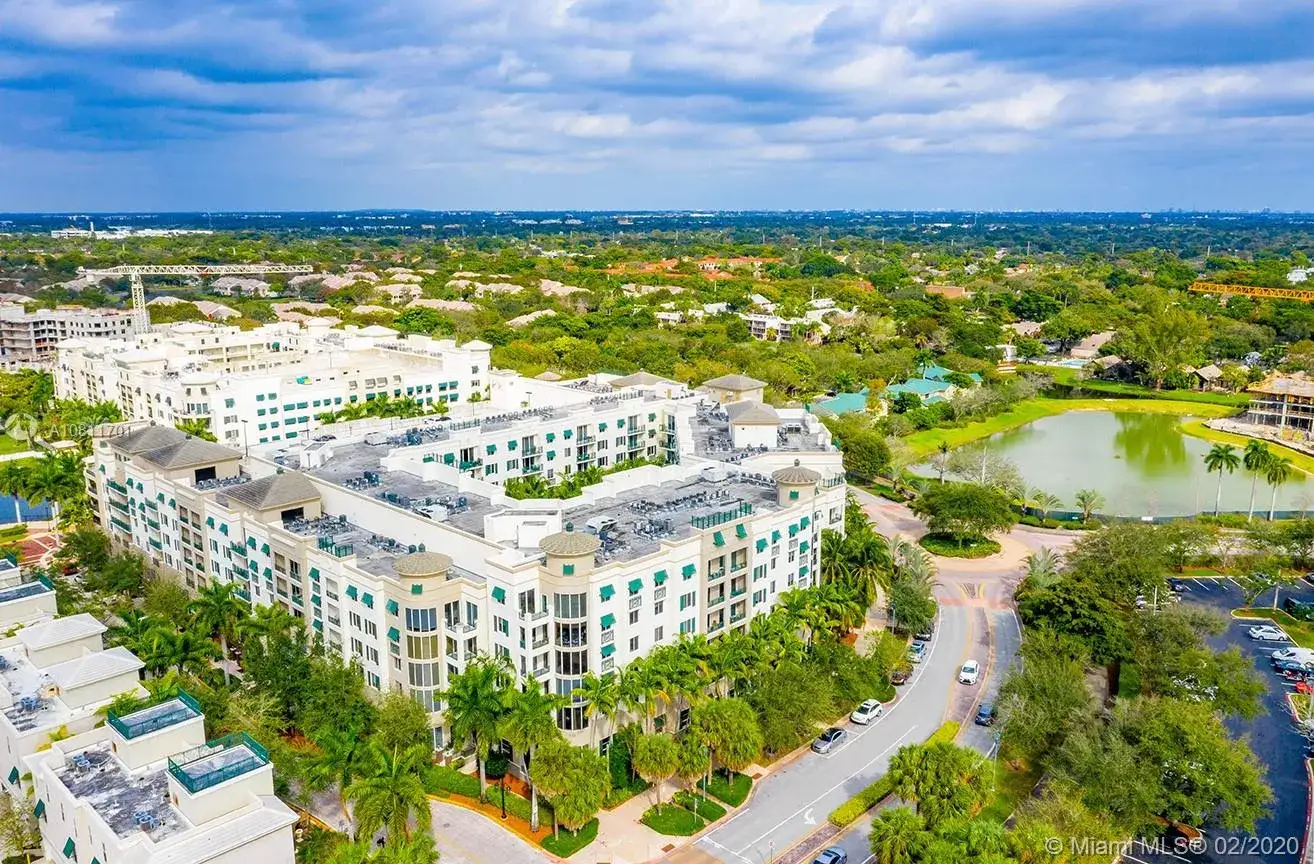 2 bedroom 2 bath Residential for sale at 510 NW 84th Ave # 442, Plantation FL 33324