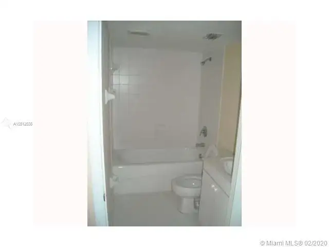 2 bedroom 2 bath Residential for sale at 1260 SE 31st Ct # 34, Homestead FL 33035