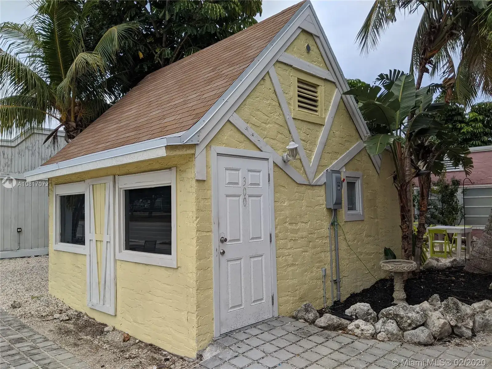 Commercial Sale for sale at 91865 Overseas Hwy, Key Largo FL 33070