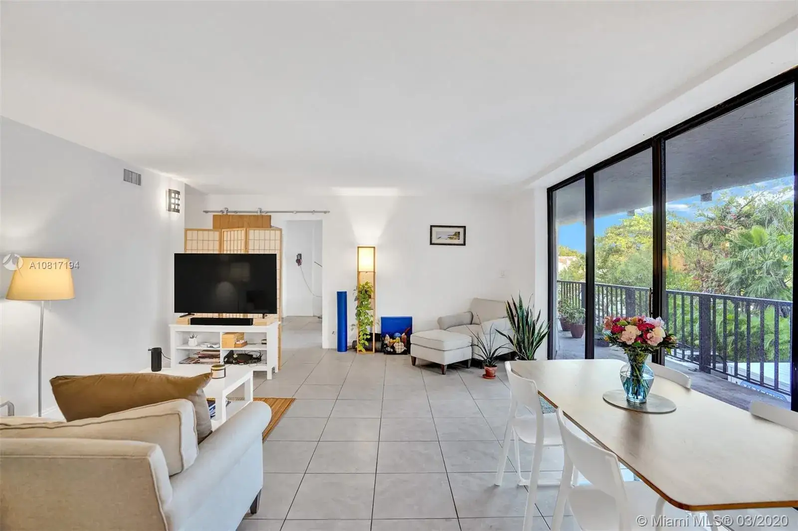 Commercial Sale for sale at 5781 Biscayne Blvd # 2, Miami FL 33137