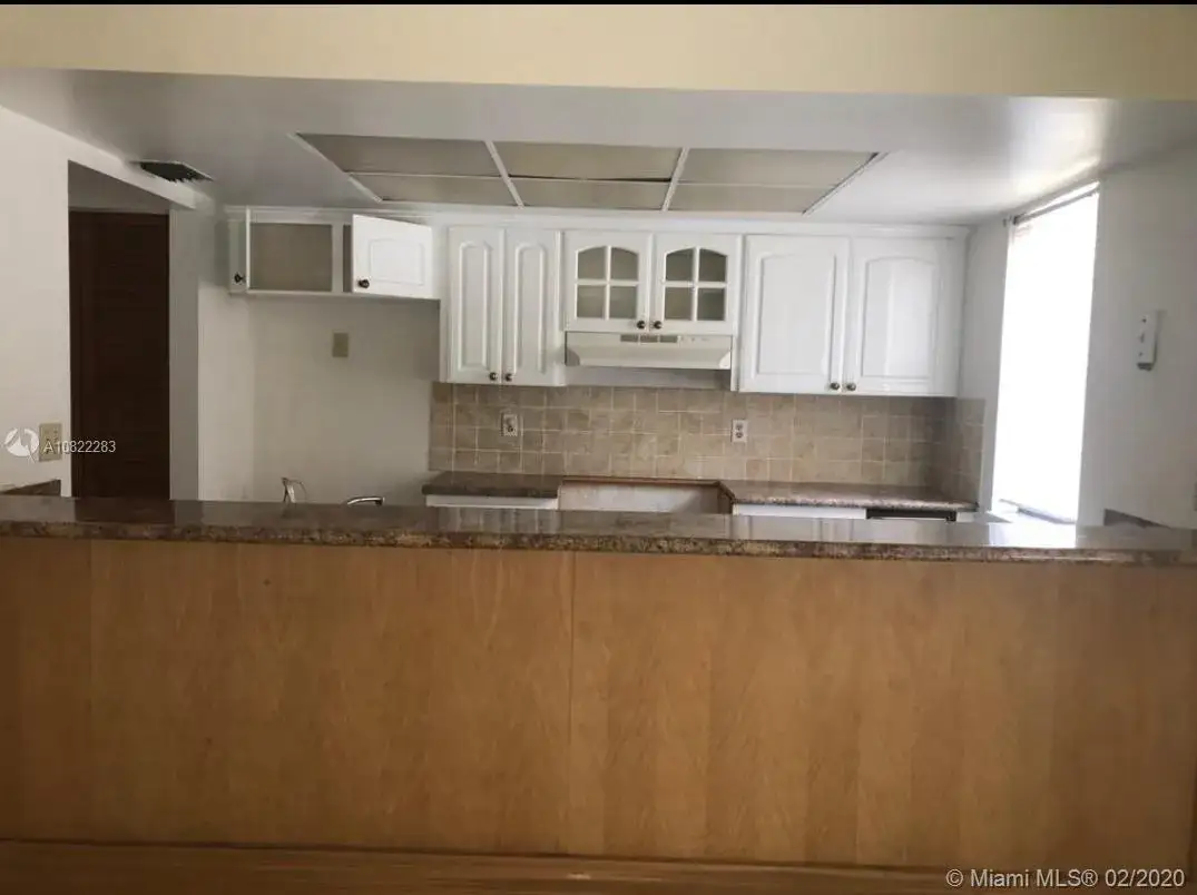 2 bedroom 2 bath Residential Lease for rent at 16220 NW 2nd Ave # 310, Miami FL 33169