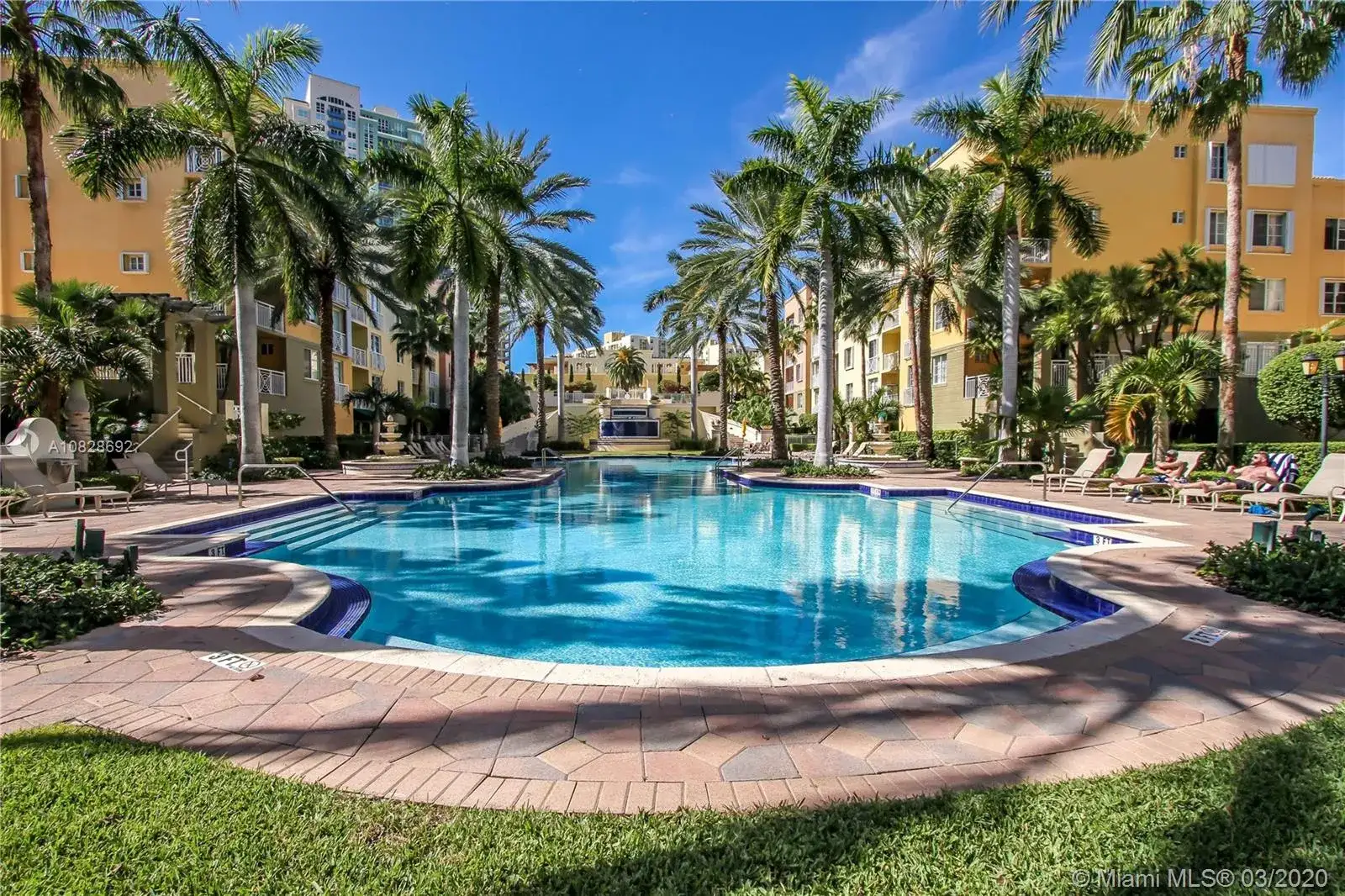 4 bedroom 4 bath Residential for sale at 125 Jefferson Ave # 143, Miami Beach FL 33139