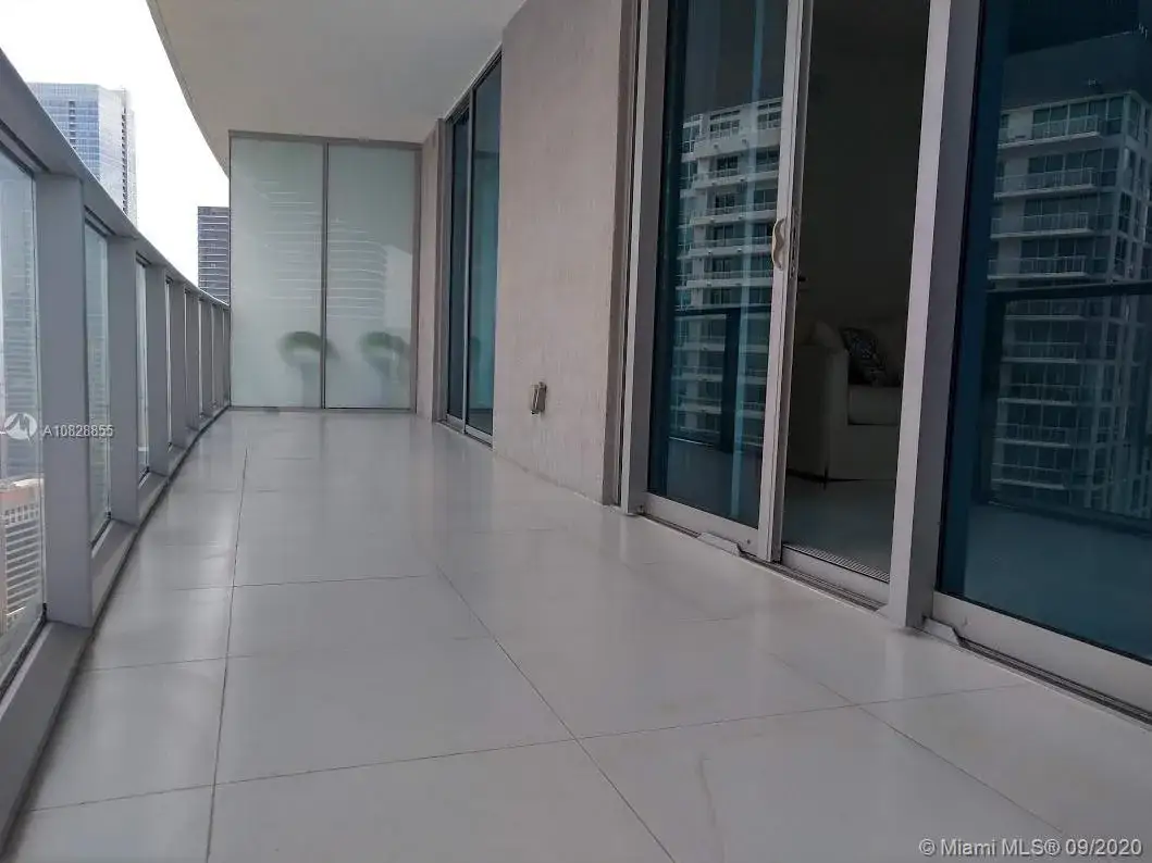 2 bedroom 2 bath Residential for sale at 1100 S Miami Ave # 3810, Miami FL 33130