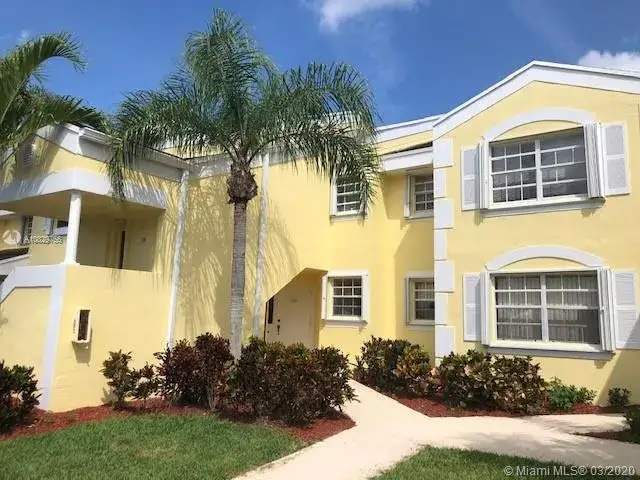 3 bedroom 2 bath Residential Lease for rent at 2529 SE 19th Pl # C, Homestead FL 33035