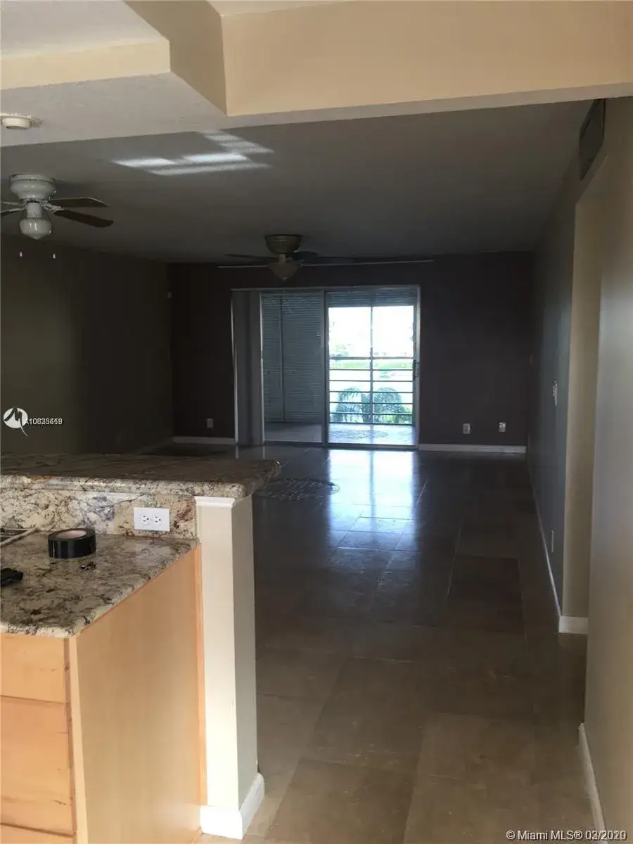 2 bedroom 2 bath Residential for sale at 321 SE 3rd St # 408, Dania Beach FL 33004