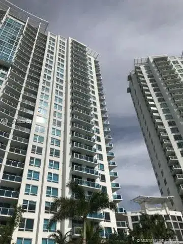 3 bedroom 3 bath Residential for sale at 2641 N Flamingo Rd # 2601N, Sunrise FL 33323