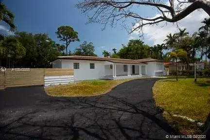 2 bedroom 2 bath Residential for sale at 10601 NE 2nd Ave, Miami Shores FL 33138