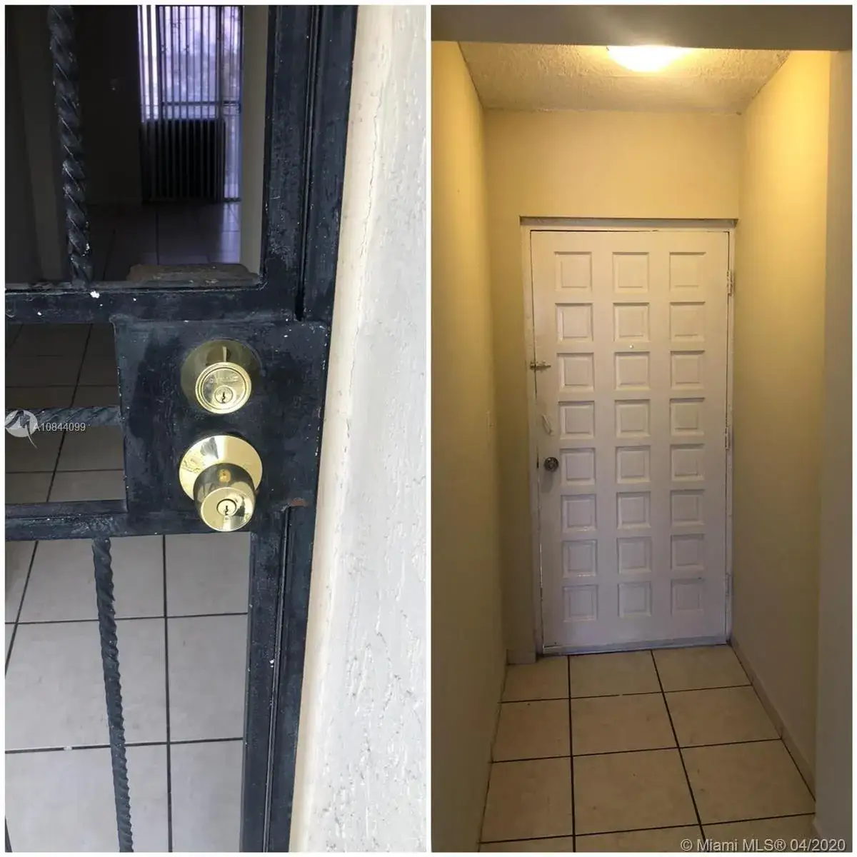 1 bedroom 1 bath Residential for sale at 1478 NW 1st St # 302, Miami FL 33125