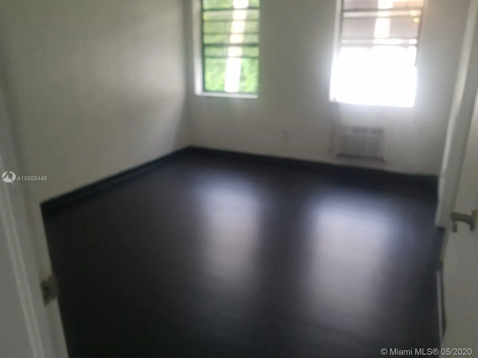 Residential Income for sale at 8918 Collins Ave, Surfside FL 33154