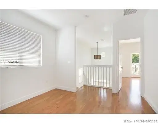 3 bedroom 2 bath Residential for sale at 3133 Hibiscus St # 3133, Miami FL 33133