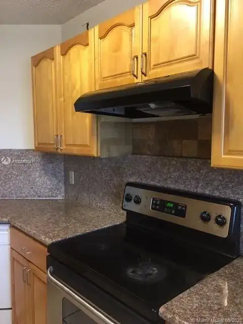 2 bedroom 2 bath Residential for sale at 23344 Carolwood Ln # 409, Boca Raton FL 33428