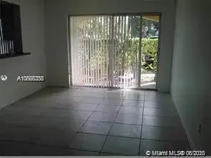 2 bedroom 2 bath Residential Lease for rent at 9645 NW 1st Ct # 101, Pembroke Pines FL 33024