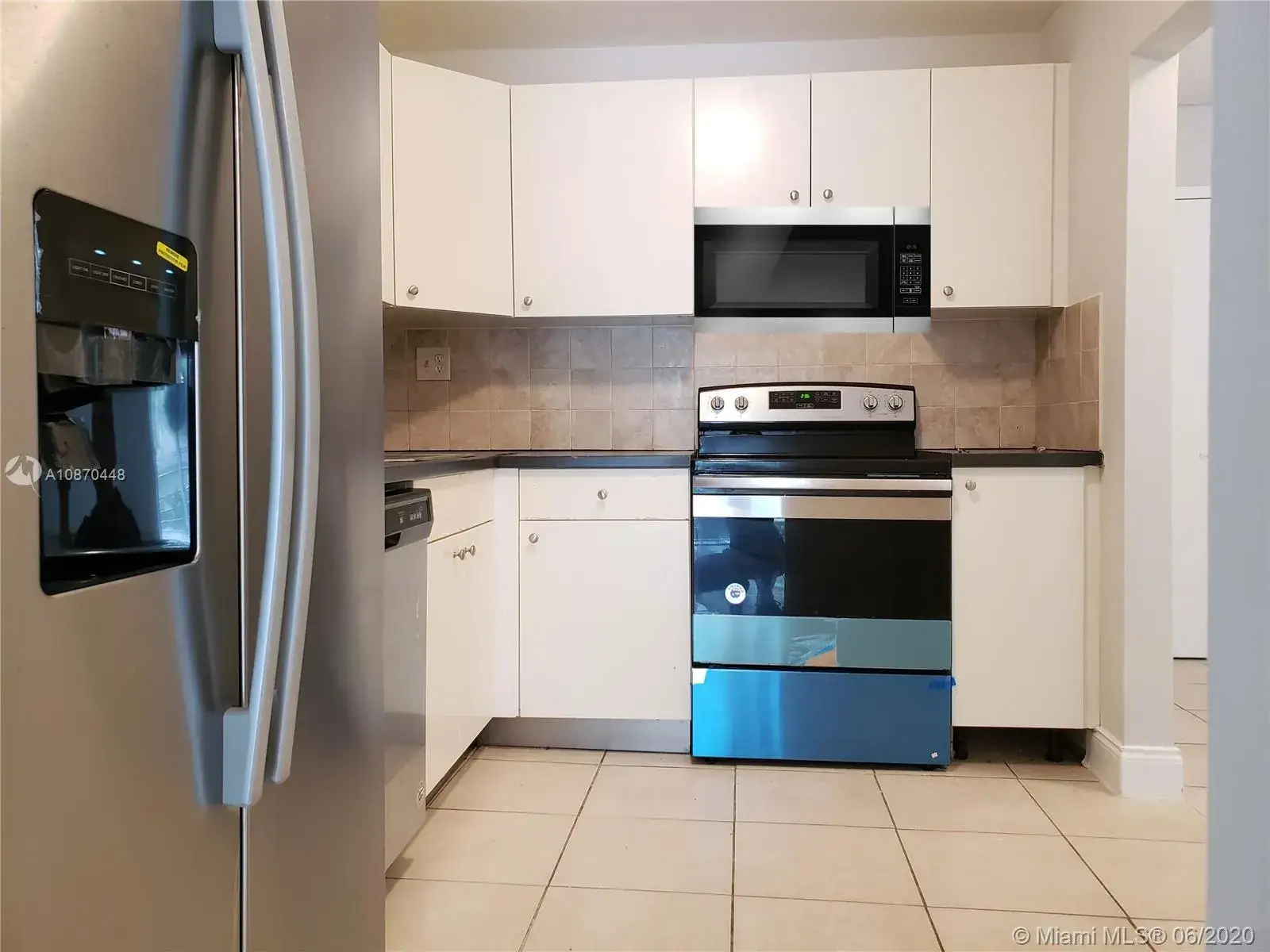 2 bedroom 2 bath Residential for sale at 4304 NW 9th Ave # 2C, Deerfield Beach FL 33064