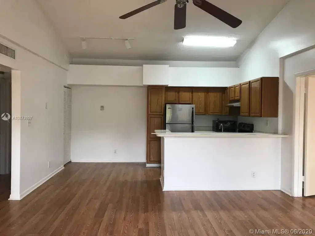 2 bedroom 2 bath Residential Lease for rent at 831 Lyons Rd # 23206, Coconut Creek FL 33063