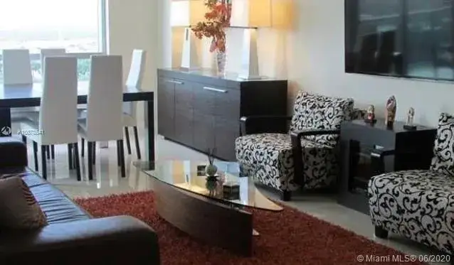 2 bedroom 2 bath Residential for sale at 2681 N Flamingo Rd # 1406S, Sunrise FL 33323