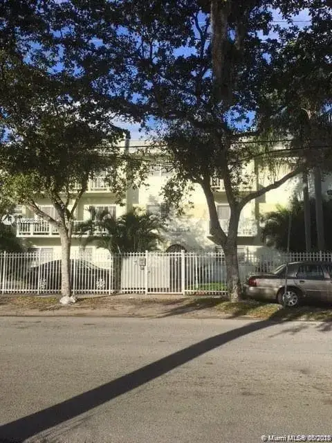 1 bedroom 1 bath Residential for sale at 12890 NE 8th Ave # 101, North Miami FL 33161
