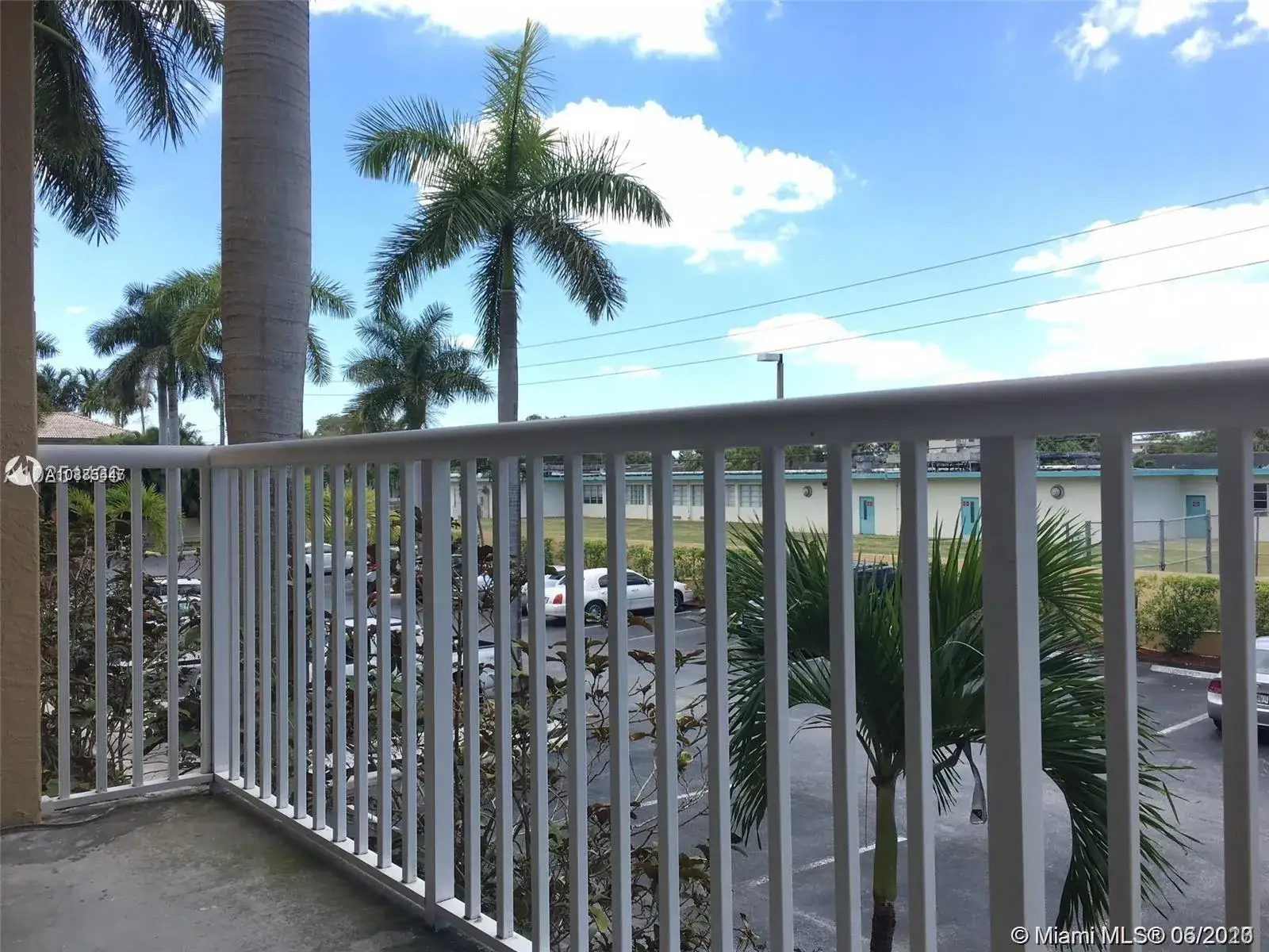 2 bedroom 2 bath Residential Lease for rent at 1341 SE 3rd Ave # 209, Dania Beach FL 33004