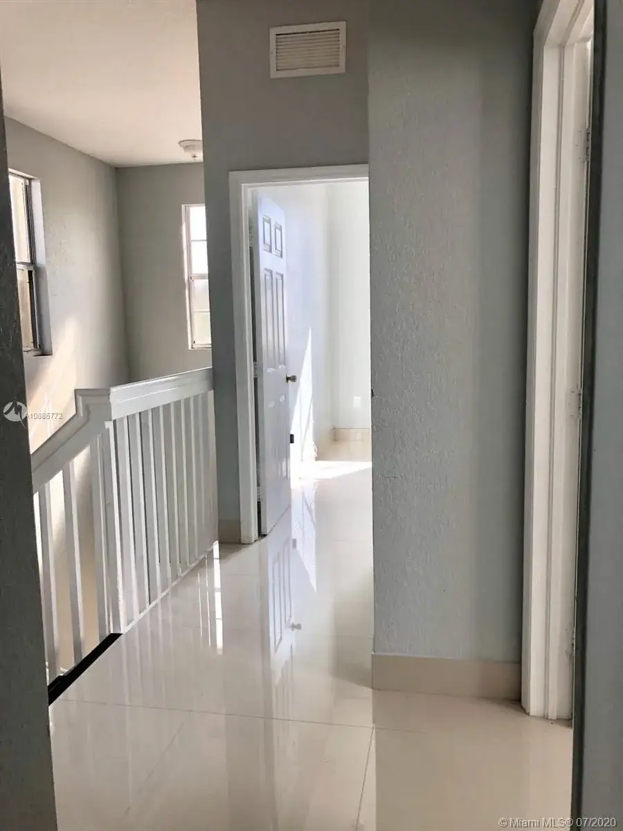 4 bedroom 4 bath Residential for sale at 3965 NE 15th St, Homestead FL 33033