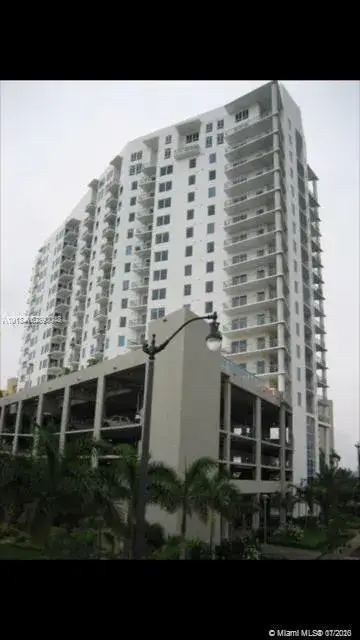 2 bedroom 2 bath Residential for sale at 10 SW South River Dr # 704, Miami FL 33130