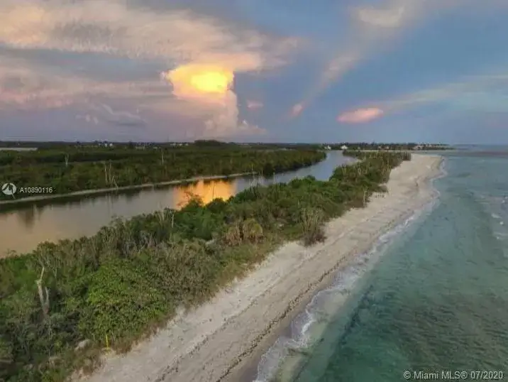 Land/Boat Docks for sale at 136 Lime Tree Park, Port Charlotte FL 33947