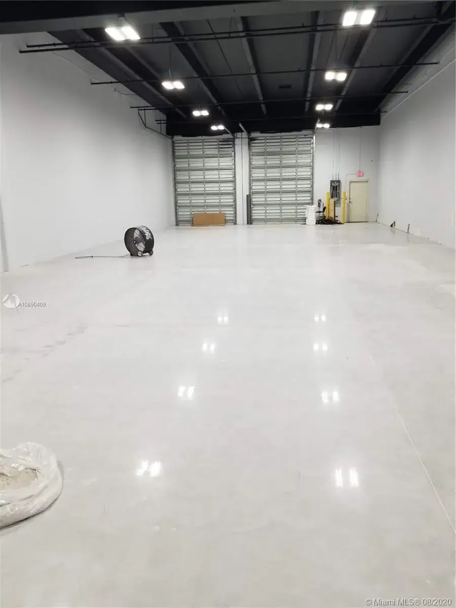 Business Opportunity for sale at SW 12th st, Sunrise FL 33326