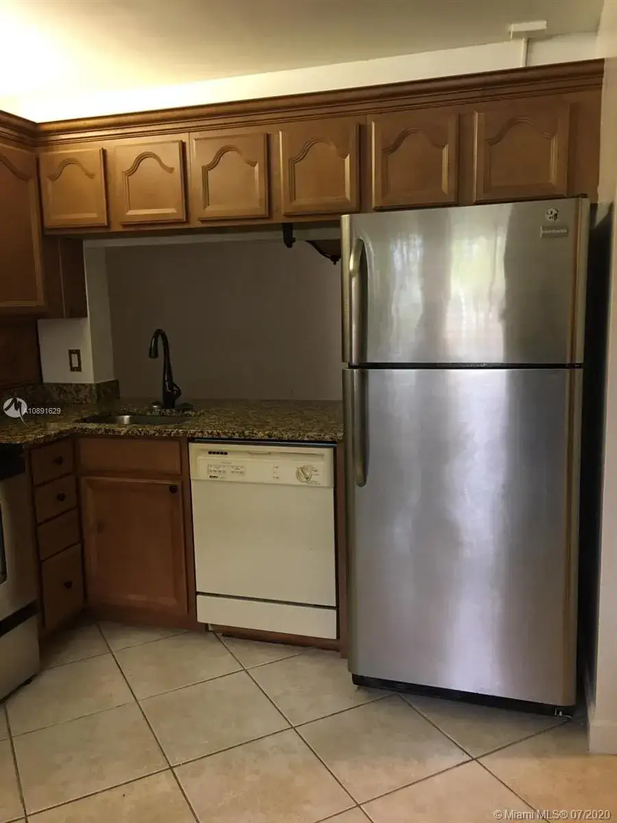 2 bedroom 2 bath Residential for sale at 3191 NW 85th Ave # 3191, Coral Springs FL 33065