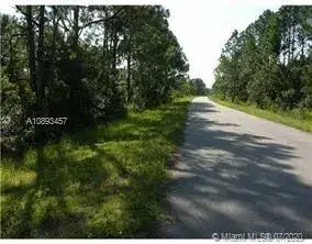 Land/Boat Docks for sale at 4500 FETTUCCINE AVE, Sebring FL 33872