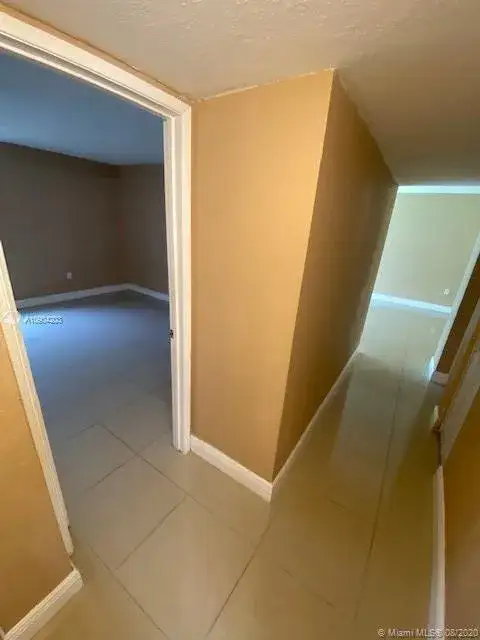 2 bedroom 1 bath Residential for sale at 8870 Fontainebleau Blvd # 103, Miami FL 33172