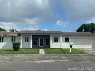 5 bedroom 3 bath Residential for sale at 700 NW 9th Ct, Hallandale Beach FL 33009
