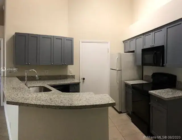 2 bedroom 2 bath Residential for sale at 9999 Summerbreeze Dr # 1009, Sunrise FL 33322
