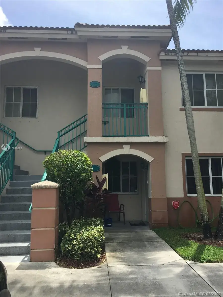 2 bedroom 2 bath Residential for sale at 1240 SE 31st Ct # 32, Homestead FL 33035
