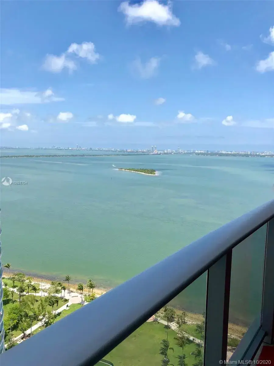 2 bedroom 3 bath Residential for sale at 488 NE 18th St # 2911, Miami FL 33132