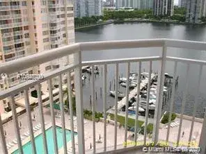 2 bedroom 2 bath Residential for sale at 18041 Biscayne Blvd, Aventura FL 33160