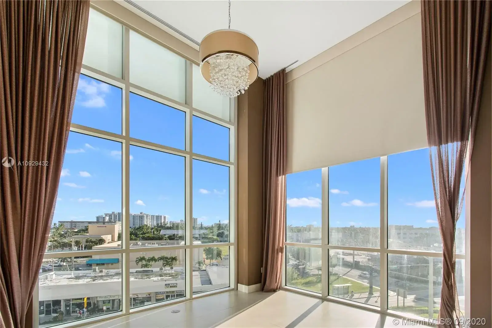 2 bedroom 2 bath Residential for sale at 1 N Ocean Blvd # 414, Pompano Beach FL 33062