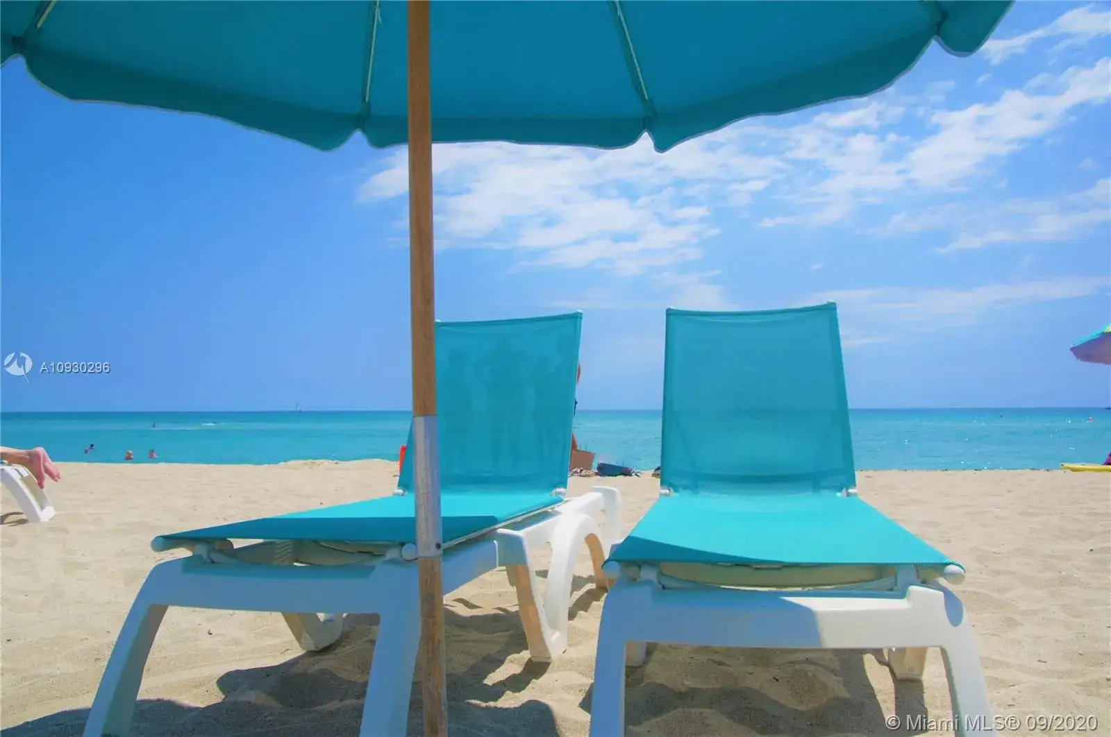1 bedroom 1 bath Residential for sale at 435 21st St # 322, Miami Beach FL 33139
