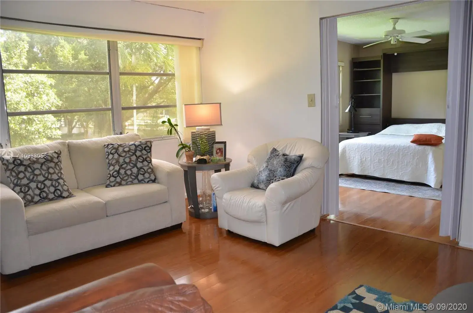 3 bedroom 2 bath Residential for sale at 1103 Bahama Bnd # H2, Coconut Creek FL 33066