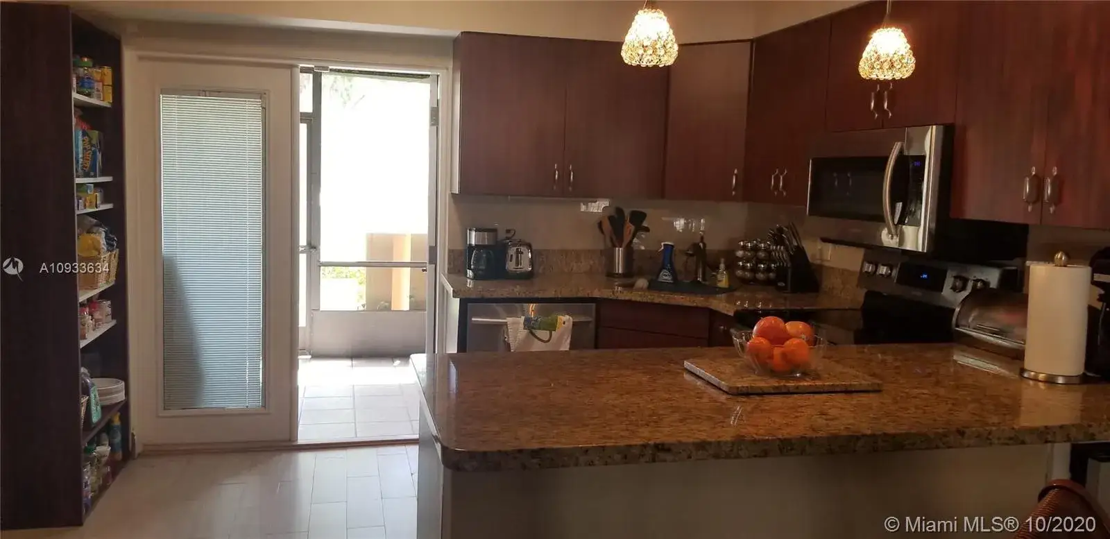 3 bedroom 2 bath Residential for sale at 64 Wimbledon Lake Dr # 64, Plantation FL 33324