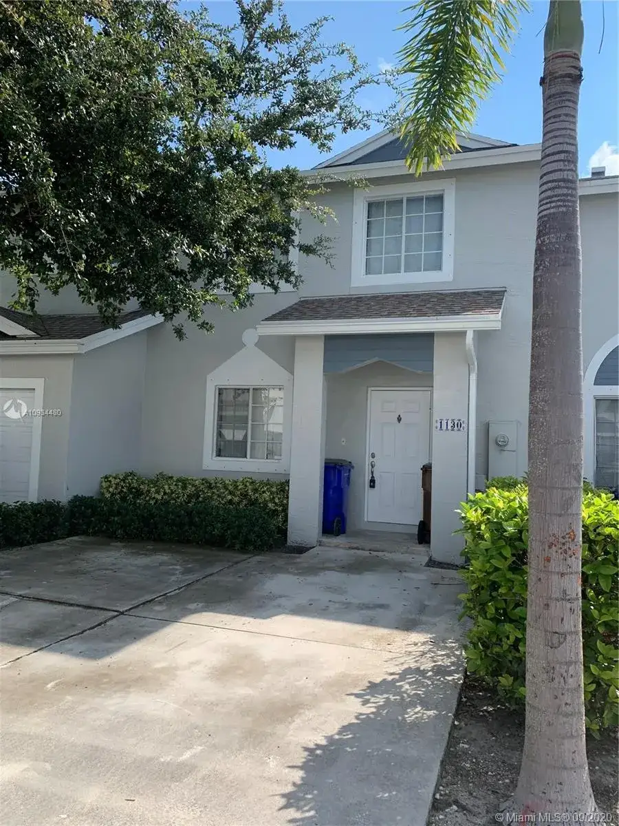 3 bedroom 2 bath Residential for sale at 1130 SW 44th Way, Deerfield Beach FL 33442