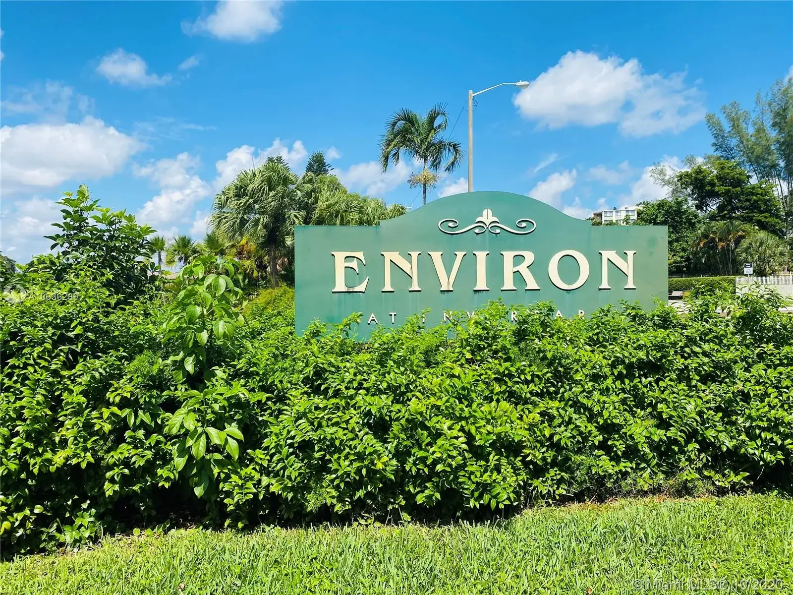 2 bedroom 2 bath Residential for sale at 3651 Environ Blvd # 461, Lauderhill FL 33319